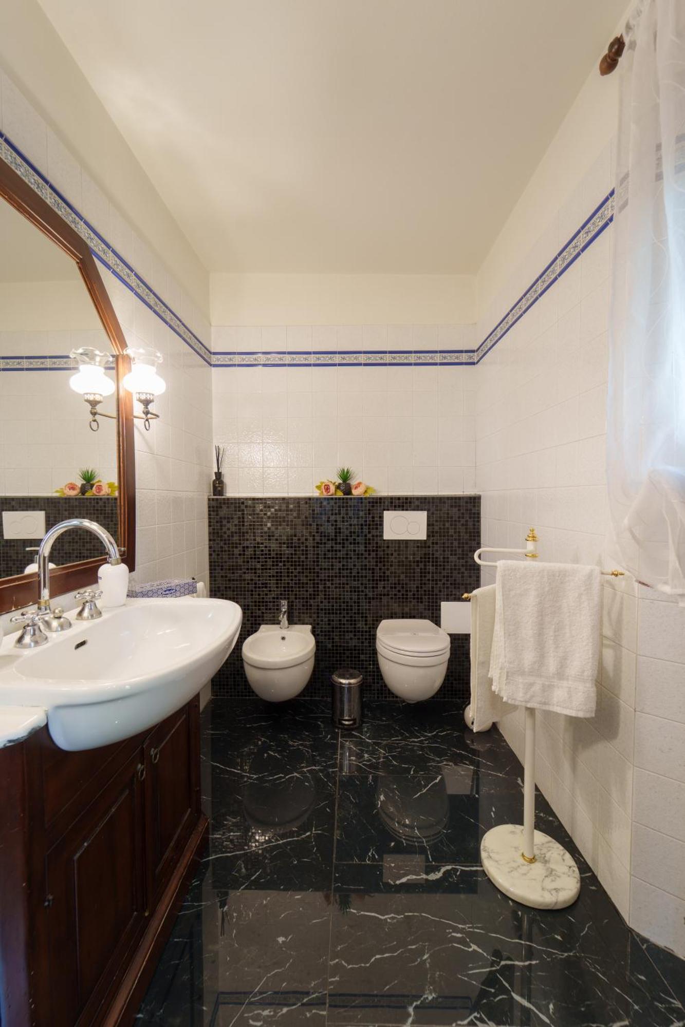 פייגלין ולדרנו Villa Desideria מראה חיצוני תמונה
